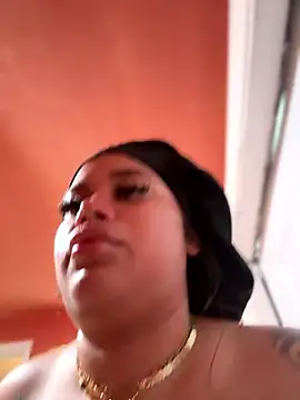 shyfr34k online show from January 18, 7:17 pm