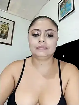 ElizabethWeil online show from December 16, 4:12 pm