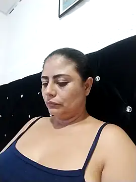 ElizabethWeil online show from February 17, 3:03 am