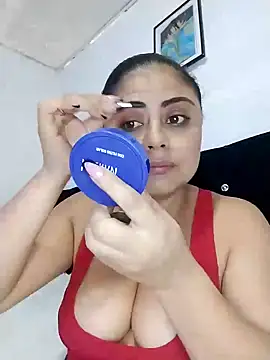 ElizabethWeil online show from February 19, 2:13 pm