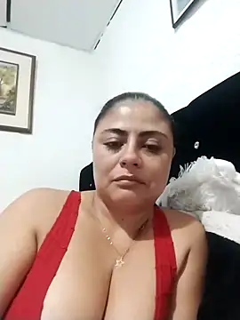 ElizabethWeil online show from February 20, 2:19 am