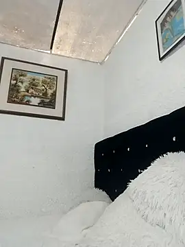 ElizabethWeil online show from March 7, 2:25 pm