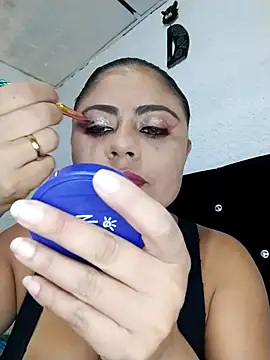 ElizabethWeil online show from April 10, 12:43 pm