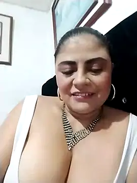 ElizabethWeil online show from June 3, 12:52 pm