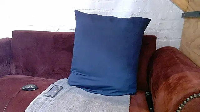 LolaTwerksXX online show from September 11, 1:33 pm