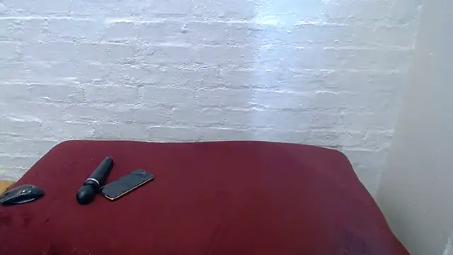 LolaTwerksXX online show from September 24, 11:13 am