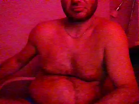 Snapshot of Ak0904 chatting on September 13, 6:51 pm Ak0904 online show from September 13, 6:51 pm