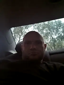 Snapshot of Ak0904 chatting on October 16, 5:30 am Ak0904 online show from October 16, 5:30 am