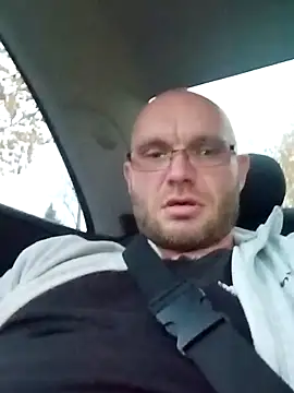 Snapshot of Ak0904 chatting on October 31, 3:24 pm Ak0904 online show from October 31, 3:24 pm