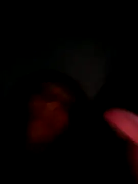 salome drasin online show from November 15, 11:29 am