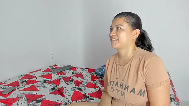 alexa  freddryy online show from December 21, 3:42 pm
