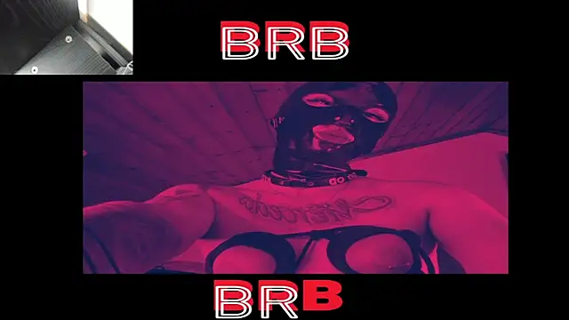 Snapshot of Darkness_jones_ chatting on February 11, 3:28 pm Darkness jones online show from February 11, 3:28 pm