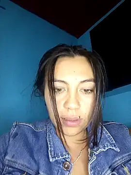 Snapshot of LIZ-06_ chatting on February 12, 11:20 pm LIZ-06 online show from February 12, 11:20 pm