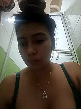 Snapshot of LIZ-06_ chatting on February 19, 4:00 pm LIZ-06 online show from February 19, 4:00 pm