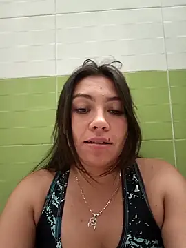Snapshot of LIZ-06_ chatting on February 24, 3:53 pm LIZ-06 online show from February 24, 3:53 pm