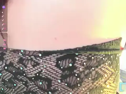 Hellen starx online show from February 8, 11:02 pm