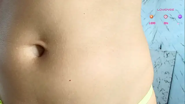 hot sexy baby doll online show from June 22, 6:49 pm