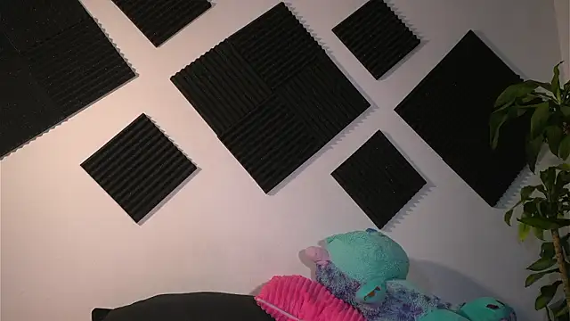 Ambeer Rousess online show from February 7, 1:09 am