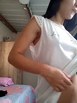 sofiaVelez01 online show from March 6, 4:17 pm