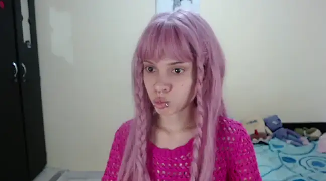 hachi kitty online show from January 3, 1:38 am