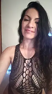 Snapshot of Atenea_lens052 chatting on December 28, 9:40 pm Atenea lens052 online show from December 28, 9:40 pm