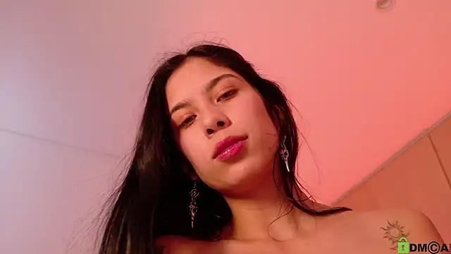 Snapshot of lia__Suummer chatting on March 10, 7:40 pm lia Suummer online show from March 10, 7:40 pm