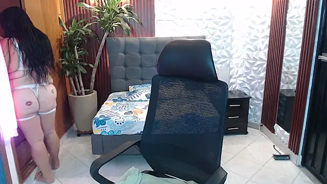 Snapshot of ashleylove_prg chatting on December 29, 11:50 pm ashleylove prg online show from December 29, 11:50 pm