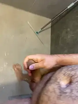 Snapshot of FabioF698 chatting on December 12, 12:01 pm FabioF698 online show from December 12, 12:01 pm