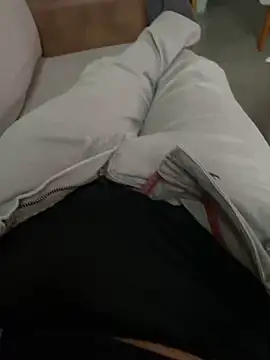 Snapshot of FabioF698 chatting on January 2, 9:50 pm FabioF698 online show from January 2, 9:50 pm