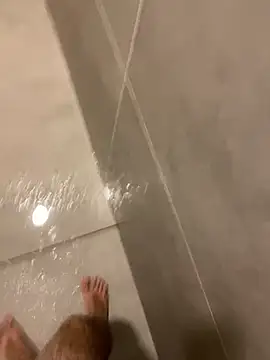 Snapshot of FabioF698 chatting on January 5, 11:12 pm FabioF698 online show from January 5, 11:12 pm