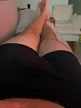 Snapshot of FabioF698 chatting on January 7, 10:08 pm FabioF698 online show from January 7, 10:08 pm