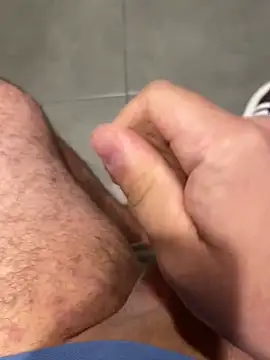 Snapshot of FabioF698 chatting on January 15, 8:48 pm FabioF698 online show from January 15, 8:48 pm