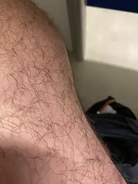 Snapshot of FabioF698 chatting on February 6, 4:58 pm FabioF698 online show from February 6, 4:58 pm