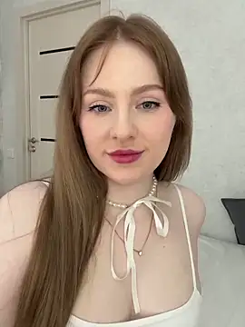 CaseyCumFace online show from January 6, 4:47 am