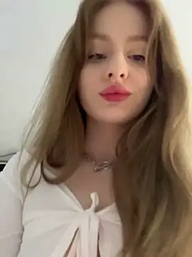 CaseyCumFace online show from January 10, 7:21 pm