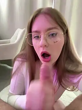 CaseyCumFace online show from March 11, 3:16 am