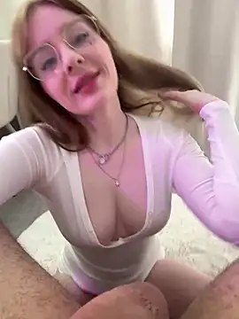 CaseyCumFace online show from March 13, 11:19 am