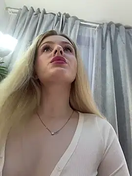 CaseyCumFace online show from March 23, 7:40 pm