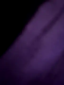 GangsterCouple-Aimy-Jonny online show from November 28, 10:34 pm