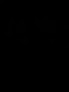 GangsterCouple-Aimy-Jonny online show from February 15, 1:20 pm