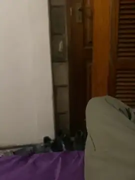 GangsterCouple-Aimy-Jonny online show from February 27, 5:02 pm