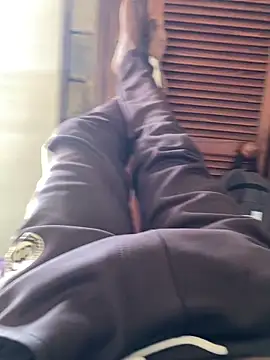 GangsterCouple-Aimy-Jonny online show from March 14, 8:53 am