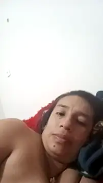 yaz guzman online show from December 18, 4:31 am