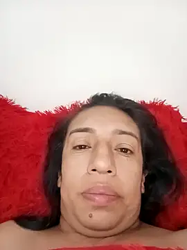yaz guzman online show from December 26, 3:59 am