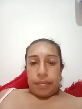 yaz guzman online show from December 28, 10:55 pm