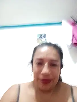 yaz guzman online show from January 16, 3:34 am