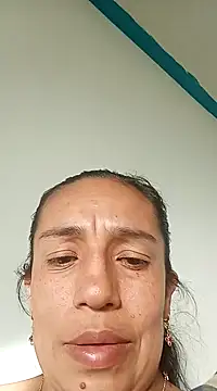 yaz guzman online show from January 22, 9:54 pm