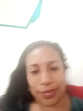yaz guzman online show from February 13, 5:01 pm