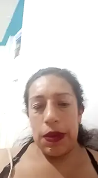 yaz guzman online show from February 18, 5:20 am