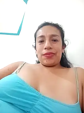 yaz guzman online show from March 5, 2:45 pm
